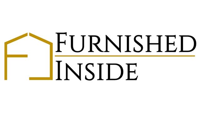 FurnishedInside