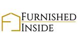 FurnishedInside Logo