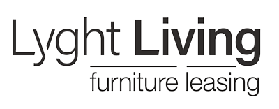Lyght Living Furniture Leasing