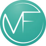 Futora Marketing Logo