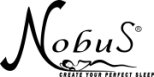 Futulab Logo