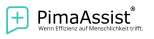 PimaAssist Logo