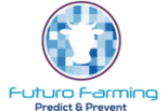 Futuro Farming Logo