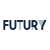 Futury Logo