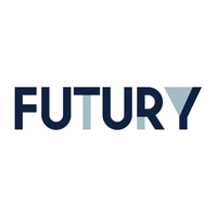 Futury