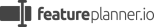 featureplanner.io Logo