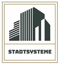 G&G Stadtsysteme