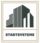 G&G Stadtsysteme Logo