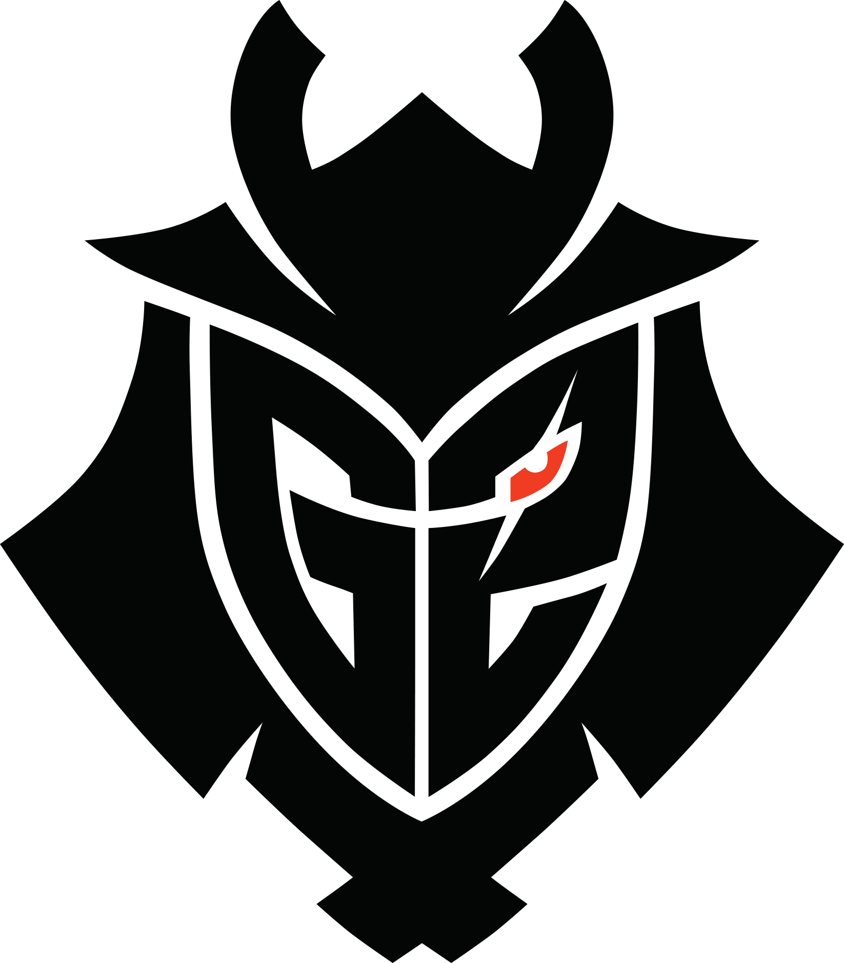 G2 Esports