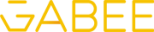 Gabee Logo