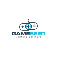 Game Seer Venture Partners