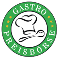 GASTRO-PREISBÖRSE