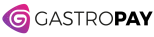 Gastropay Logo