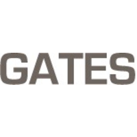 Gates