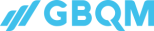 GBQM Logo