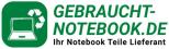 Gebraucht-Notebook.de Logo