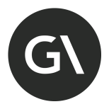 German Autolabs Logo