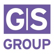 German Startups Group