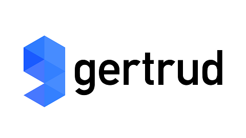 gertrud digital