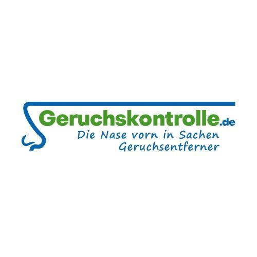 Geruchskontrolle