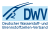 Deutscher Wasserstoff- und Brennstoffzellenverband Logo