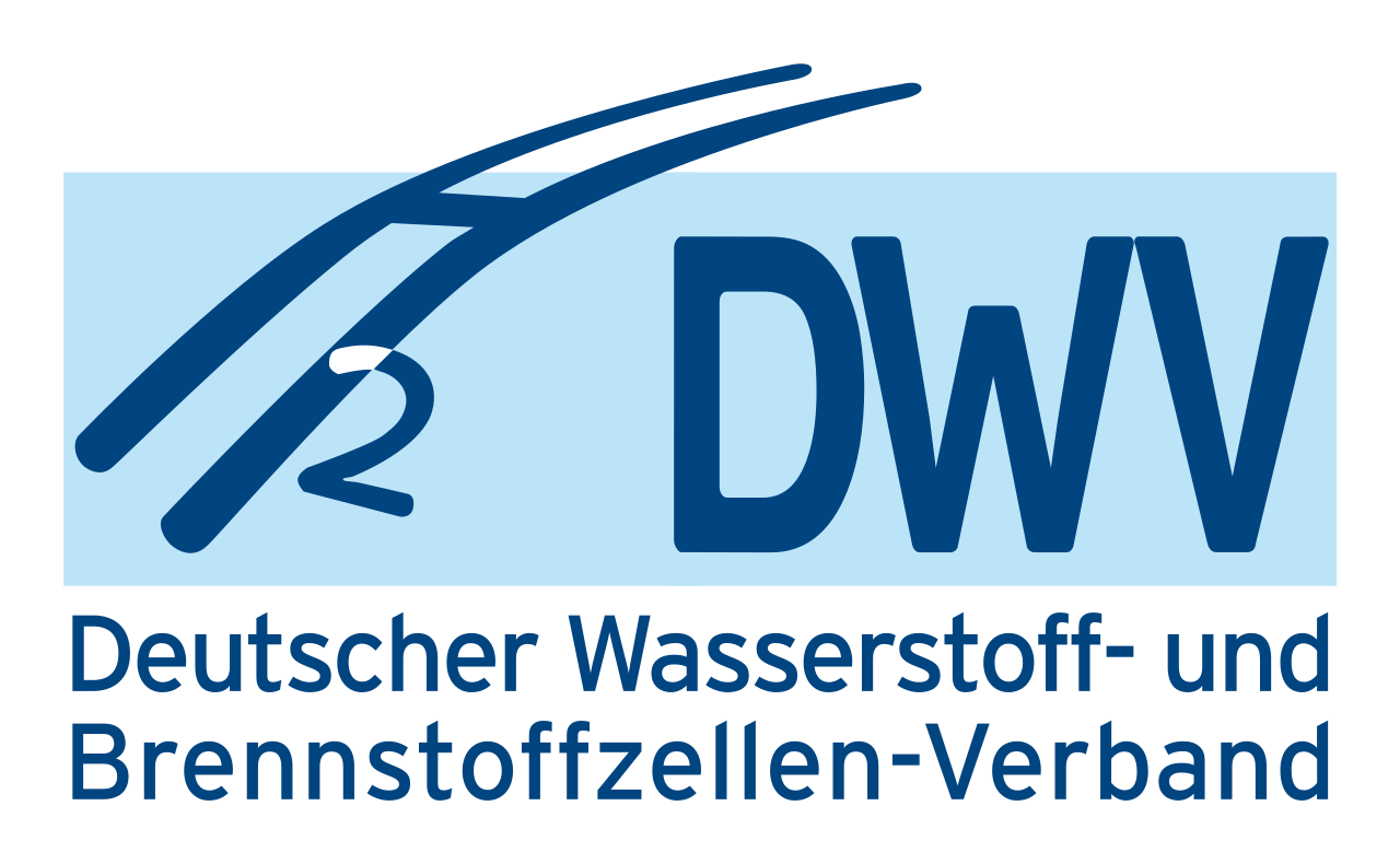 Deutscher Wasserstoff- und Brennstoffzellenverband