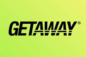 getaway