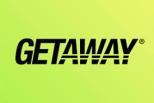 getaway Logo