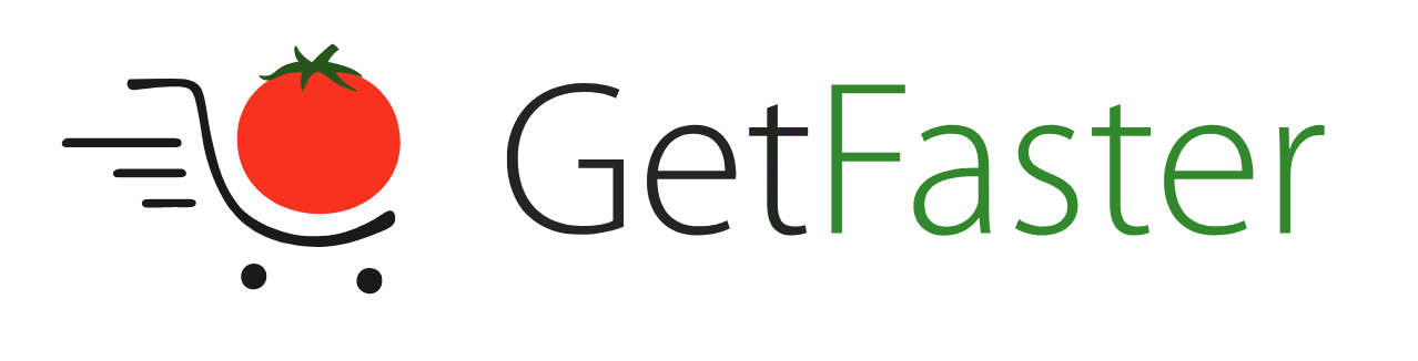 GetFaster