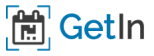 EventLogger Logo