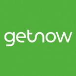 getnow Logo