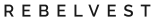 REBELVEST Logo