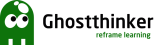 Ghostthinker Logo