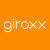 Giroxx Logo