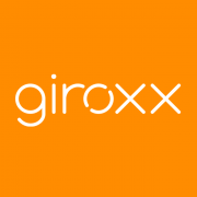 Giroxx