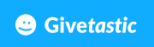 Givetastic.org Logo