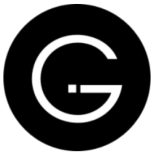 Gixel Logo