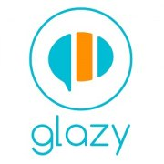 glazy