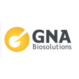 GNA Biosolutions Logo