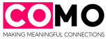GOCOMO Logo