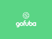 gofuba