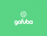 gofuba Logo