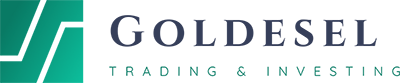 Goldesel Trading & Investing