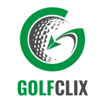 GOLFCLIX Logo