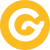 Golfstrom Logo