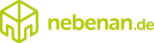 Nebenan.de Logo