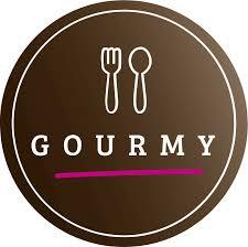 GOURMY