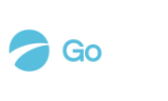GoVios Logo