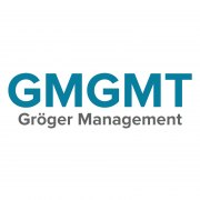 Gröger Management
