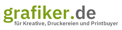 Grafiker.de